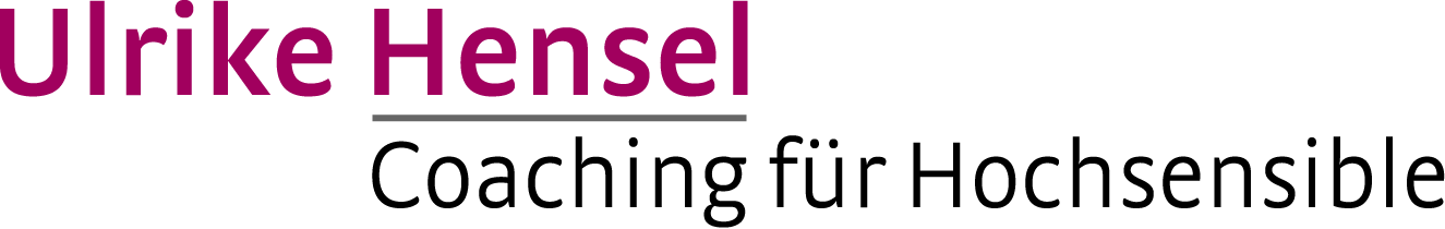 Coaching für Hochsensible Coaching für Hochsensible